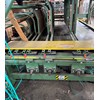 2018 Viking Eng & Dev QC306 Pallet Nailer and Assembly System